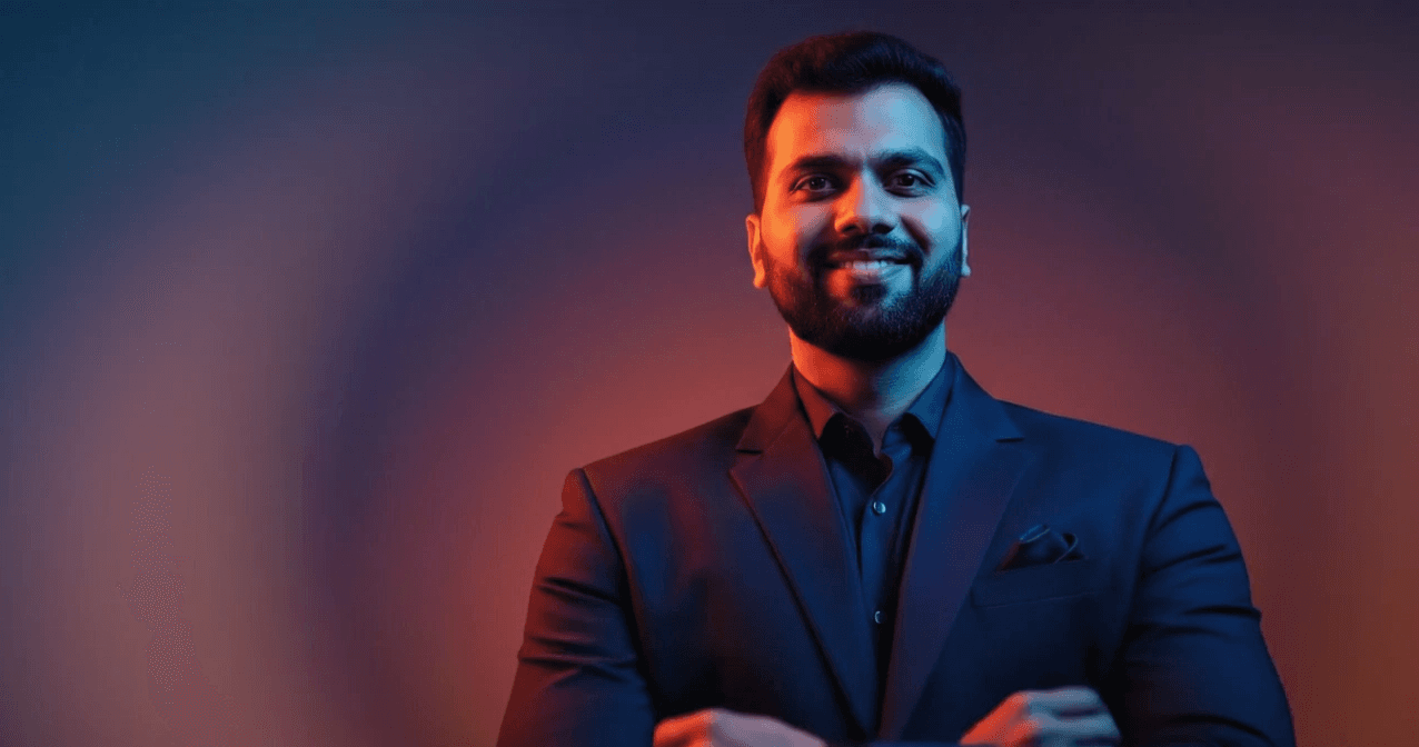 Scaling Rails Monoliths