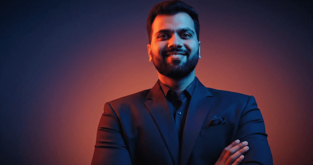 The Rise of AI Agents in SaaS